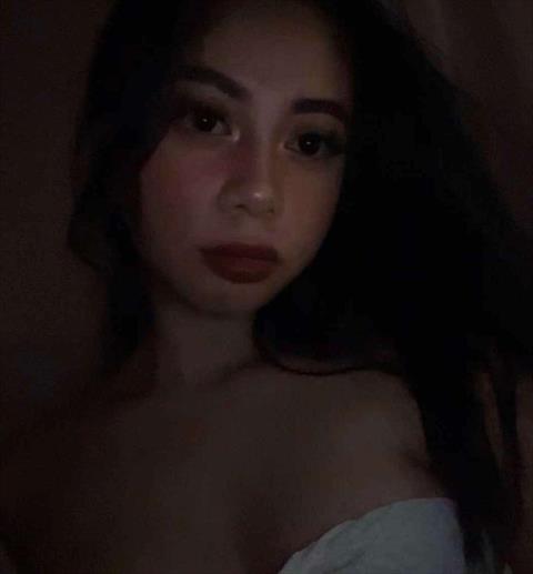 rn