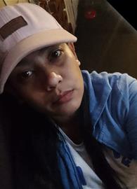 aina88