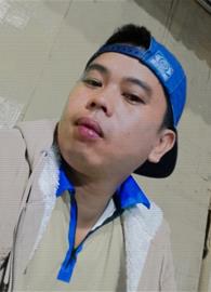 dj Ponce