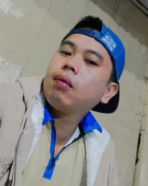 dj Ponce