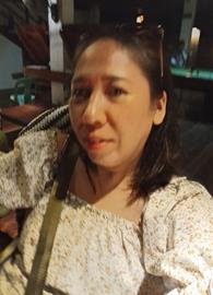 LunaMarie79