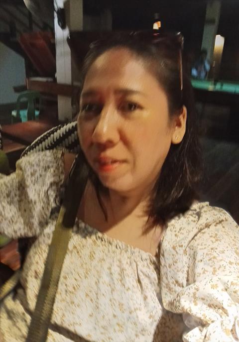 LunaMarie79
