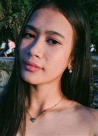 shynelyn25