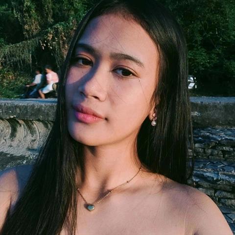 shynelyn25
