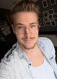stefan95