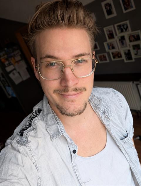 stefan95