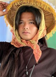 paulvincent