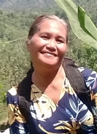 magingsinokaman