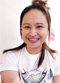 DainaDheynne