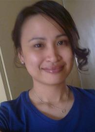 DainaDheynne