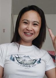 DainaDheynne
