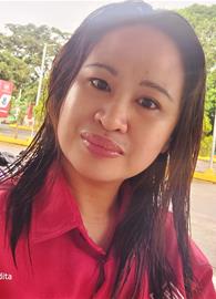 DainaDheynne