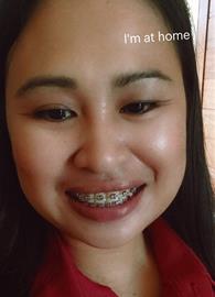 DainaDheynne