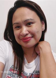DainaDheynne