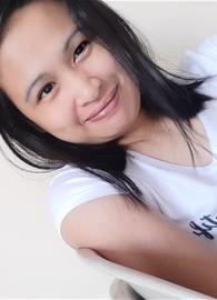DainaDheynne