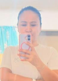 DainaDheynne