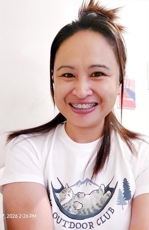 DainaDheynne