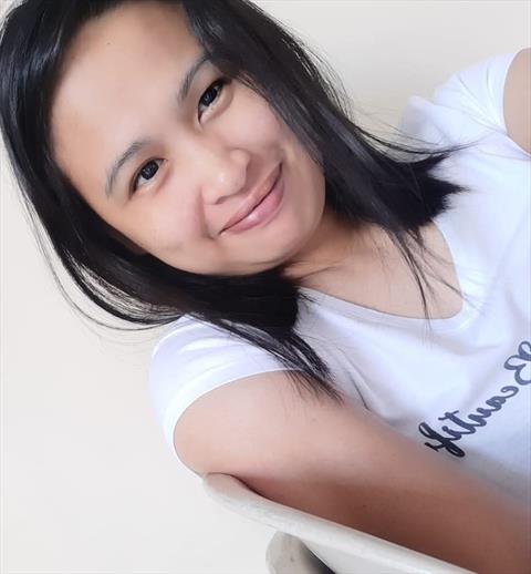 DainaDheynne