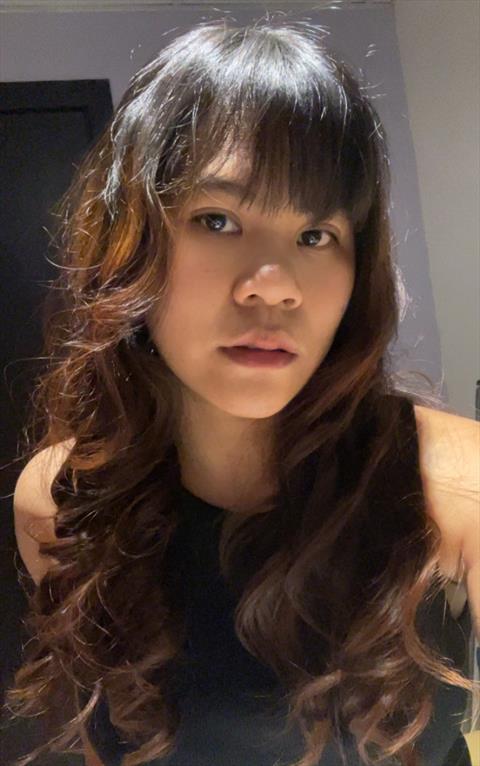 hazel Hiponia