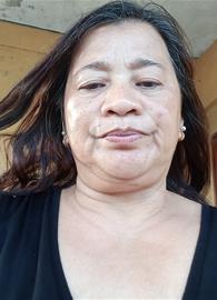 malou_13