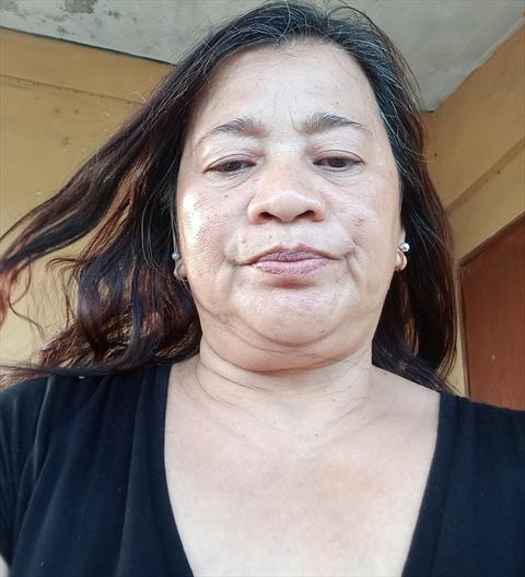malou_13