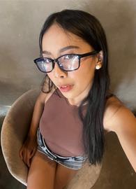 angel adelan