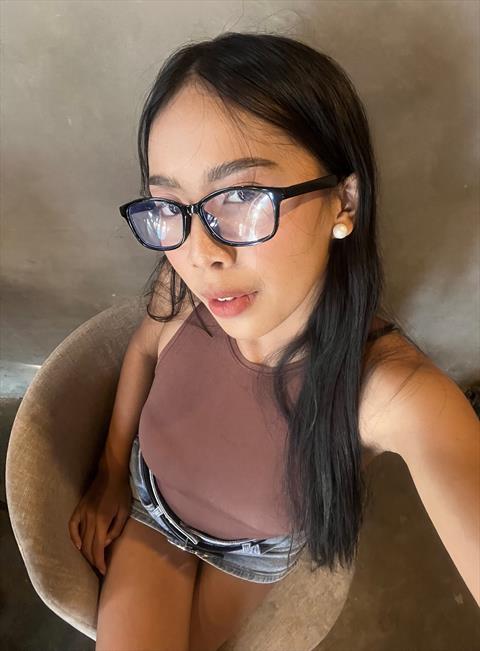 angel adelan
