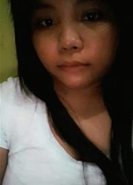 Rica33