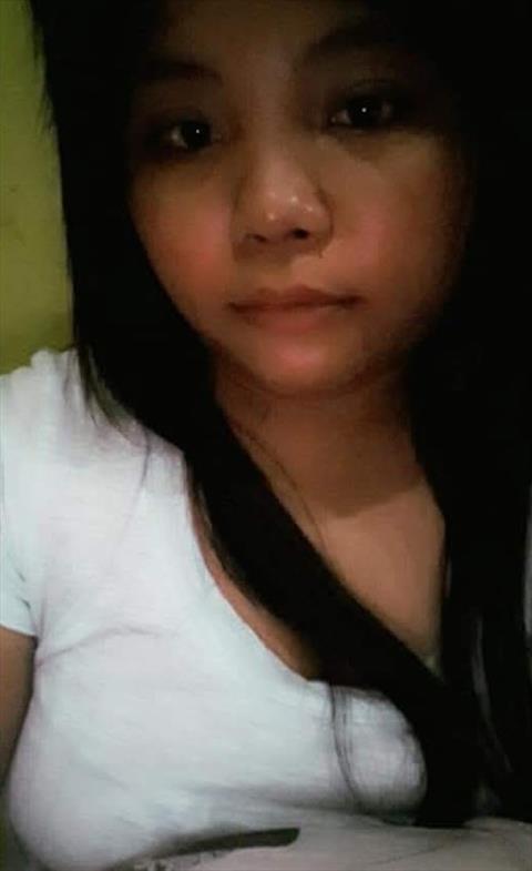 Rica33