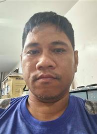 ronoben44