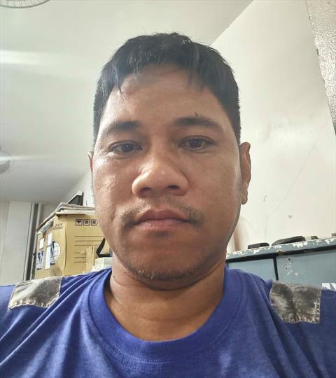 ronoben44