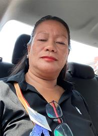 maricelbuela237com