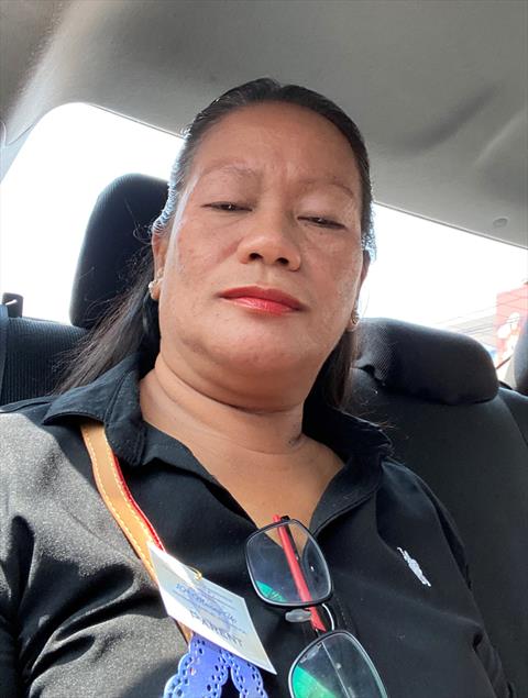 maricelbuela237com
