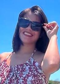 mieriel
