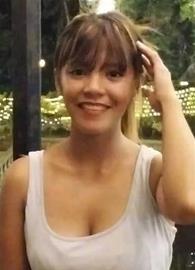 mieriel