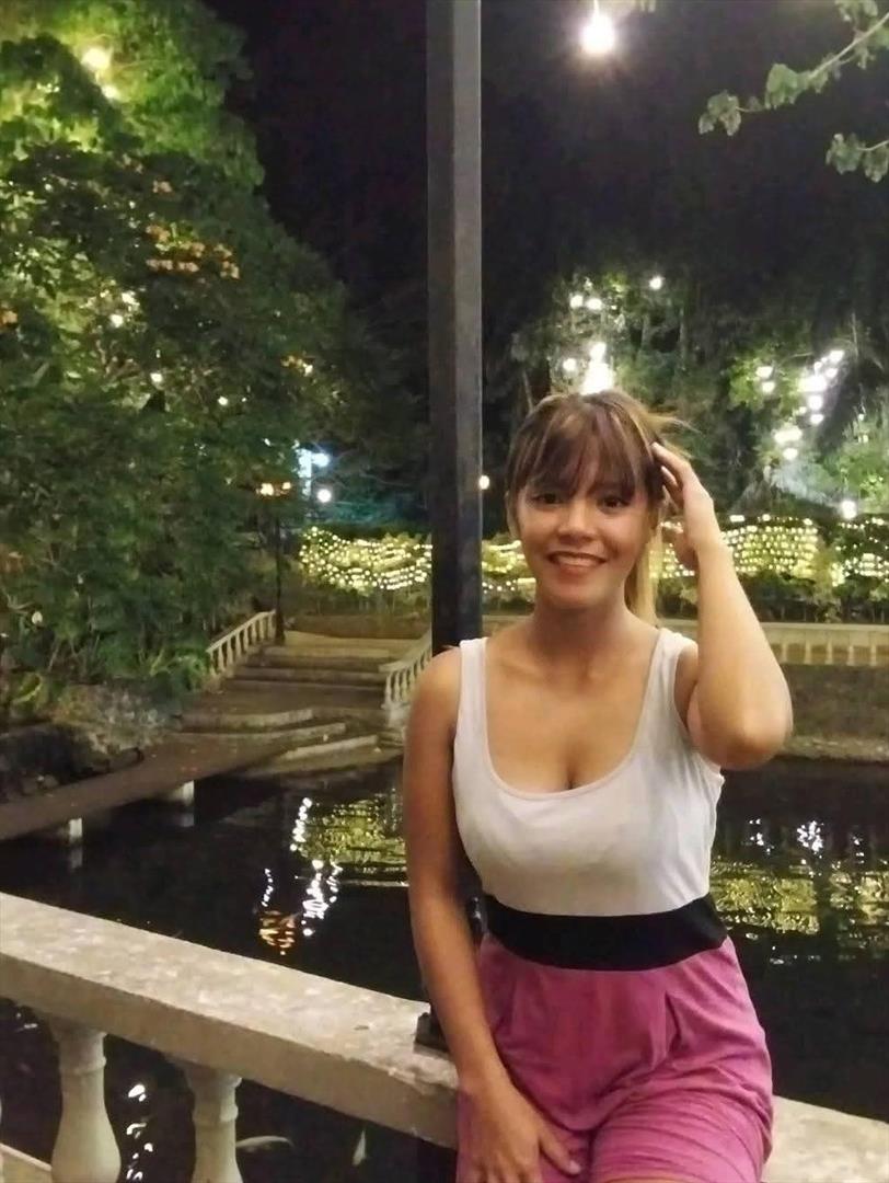 mieriel