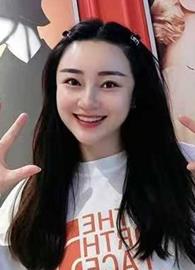 lucy5555