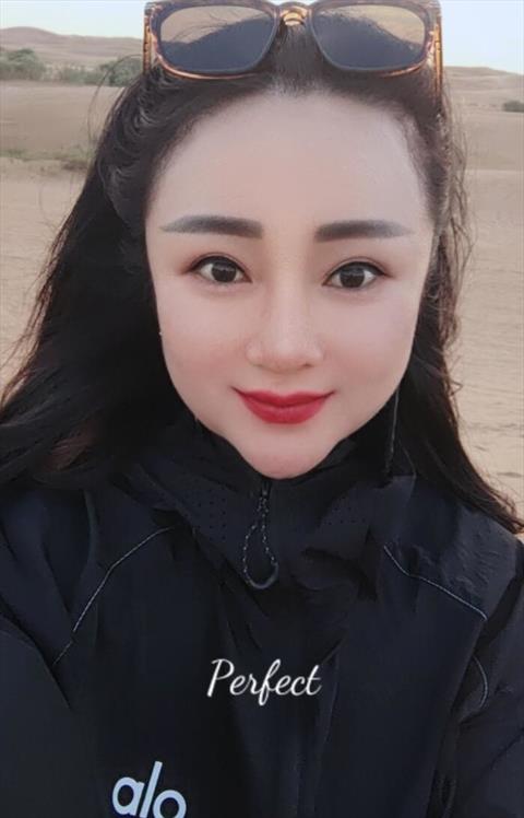 lucy5555