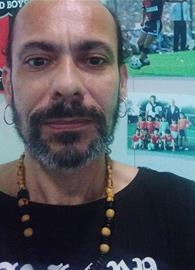 lobo brasil