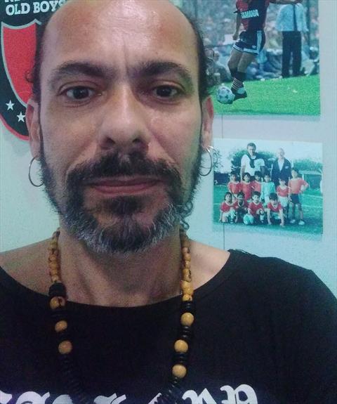 lobo brasil