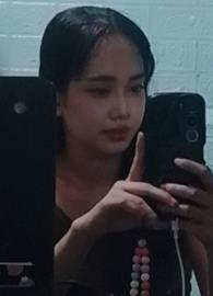Jensarang