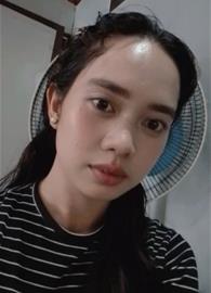 Jensarang