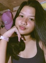 jieselmarie
