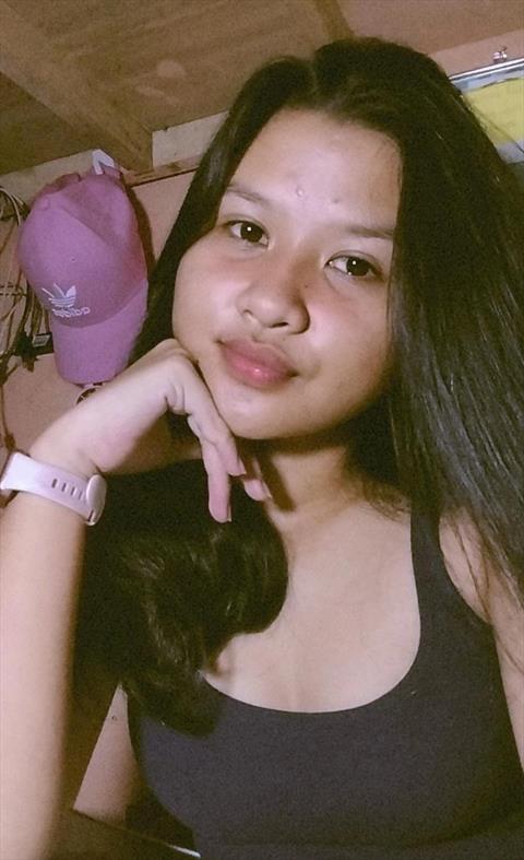 jieselmarie