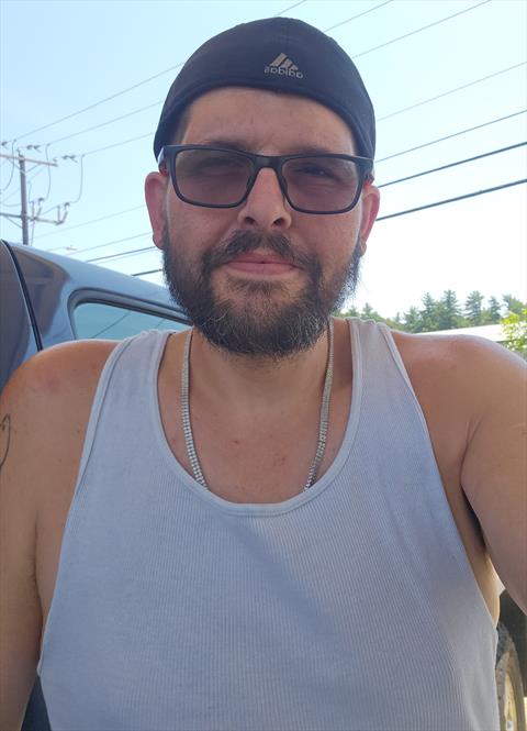 Jay41