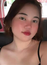 jajinggg