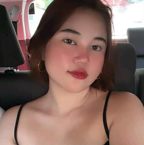 jajinggg