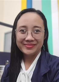 Bhaltair