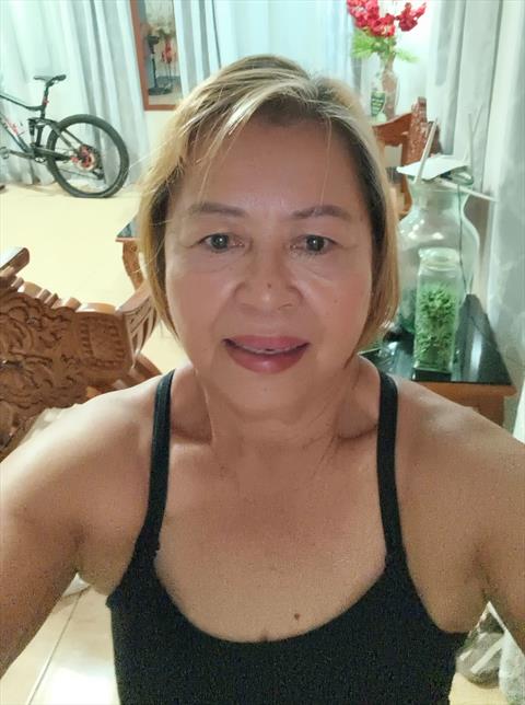 Alyn61