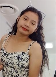 cheng regala